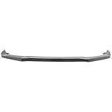 2012-2015 Scion FRS FR-S GT86 DS Style Front Bumper Lip