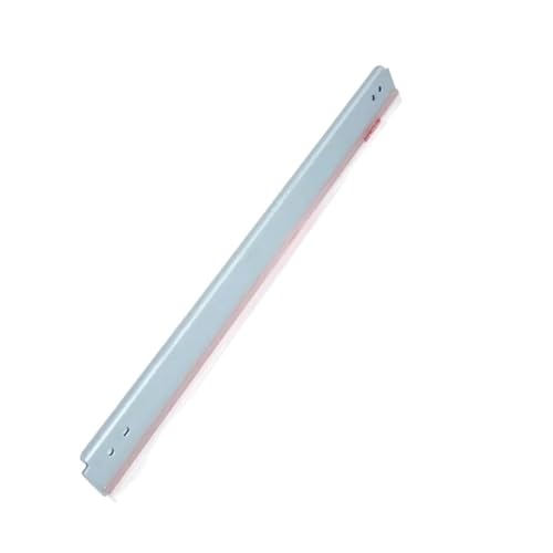 Essuie-Glace de Transfert V80 Élimine les Traces de Toner sur Versant 180