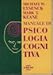 Manuale di psicologia cognitiva - Eysenck, Michael W. Keane, Mark T.