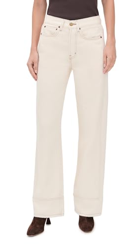 Women's Charlot Jeans