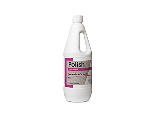 Marmoleum Polish 1 l