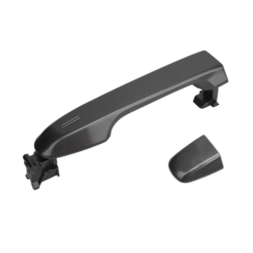 Poignée de porte extérieure pour Camry 2012-2017 - Côté gauche ou droit
