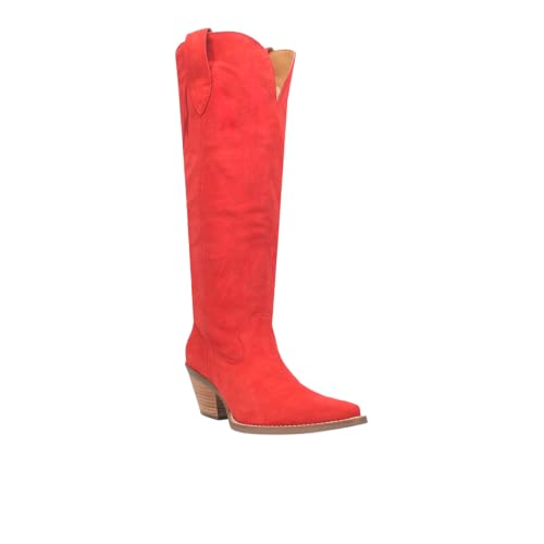 Image of Dingo womens Di597-600