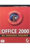 microsoft office 2000 premium updates  Microsoft Office 2000