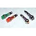 Dialight 607-3132-130 LED
