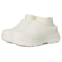 UGG Women's Tasman X Rain Boot, Jasmine, 10 UK