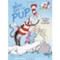 A Great Day for Pup! by Worth, Bonnie [Random House Books for Young Readers, 2002] Hardcover [Hardcover] B00P4U6B7M Book Cover