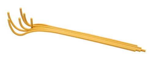 Monkey Business Pasta Server Spaghetti