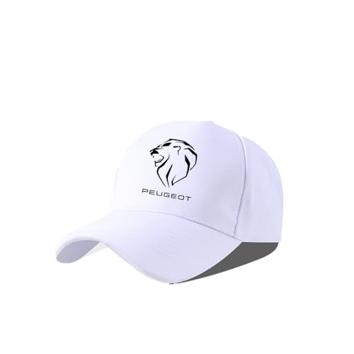 [KXOPWQ] ԗpx[X{[LbvKvW[ rbp[Ees[,1 Rbg L ʋC hXq ߉\ ~j}Xg X^CbV pGu ԕit,White [sAi]