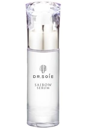 �y���K�i�zSAIBOW �Z���� 45ml