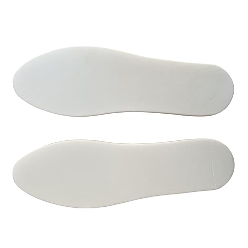 Plantillas de Espuma de Memoria para Zapatos y Botas miniatura 3