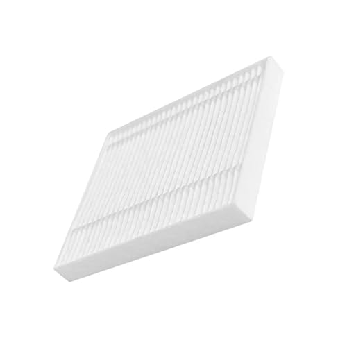 Clean L50/L50 SES/L60/L60 Hybrid Robot Vacuum Cleaner Main Side Brush Hepa Filter Replacement Accessories,Compatible For Eufy, Vacuum Cleaner Parts