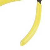Raguso 55 Tsunoda Flush Cutter 19X7X2 4 "przekątna Obcinak Boczny Nożyce do Drutu Miedzianego Szczypce Szczypce Narzędzie do Naprawy
