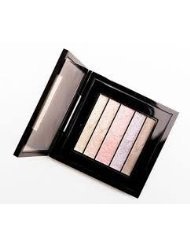 MAC Veluxe Pearlfusion Shadow - Pastelluxe by M.A.C