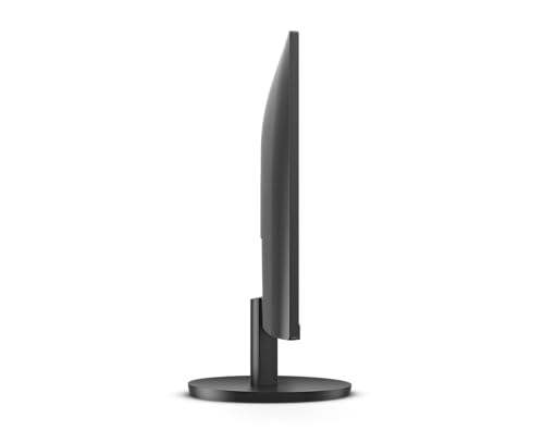 AOC 24B3HA2 - 24 Inch FHD monitor, IPS, 100Hz, 1ms, Ultra Narrow Boarder, FlickerFree, Adaptive Sync (1920 x 1080 250 cd/m HDMI 1.4 / DP 1.4) - Image 6