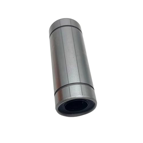 LM5LUU roulement linéaire long de 5mm pour imprimante 3D et machine CNC