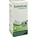 Produktbild SOLEDUM Hustensaft 200 ml