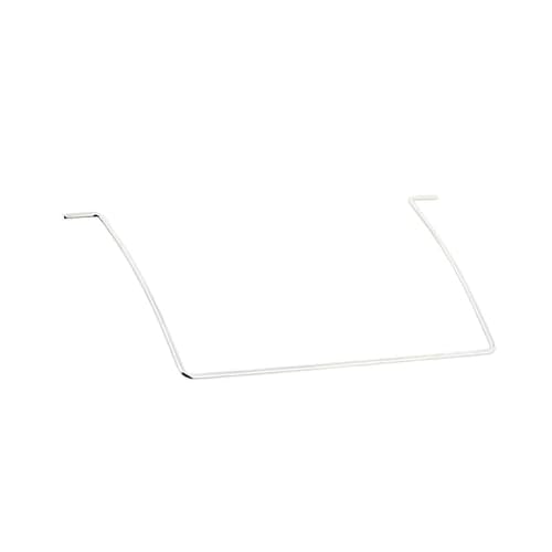 ELECTROLUX Support Protection - vue 2