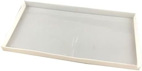 Silikonform Für Epoxidharz-Tischherstellung Harzguss Mit...