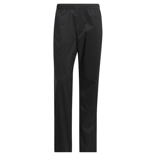 Pantalon de pluie golf imperméable homme Adidas RAIN. RDY ADIDAS - vue 2