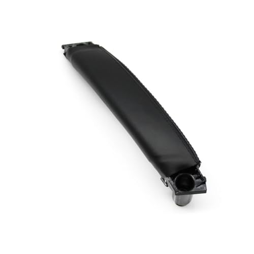 �h�A���n���h�� �Ԃ̃C���e���A�h�A�n���h���g�����J�o�[ �~�j�N�[�p�[ Compatible With FOR Mini FOR Cooper R56 2007 2008 2009 2010 2011 2012 2013 12 13 7 585 443(Ri