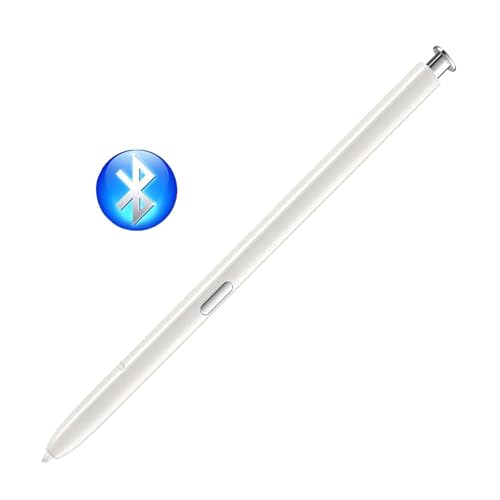 Note 10 S �y�� Bluetooth �����p Samsung Galaxy Note 10 S �y��/Note 10 +/Note 10 Plus�y���p (�z���C�g)