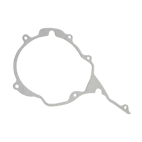 Kit de joints moteur Yamaha XT250 1980-1983 et TT250 complet
