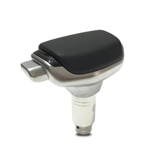 MAXeBbNVtgmu p VrbN G8 8 G9 2006-2015 ANZT[ p`OU[ J[{t@Co[ MAXeBbN I[gVtgmu(No hole)