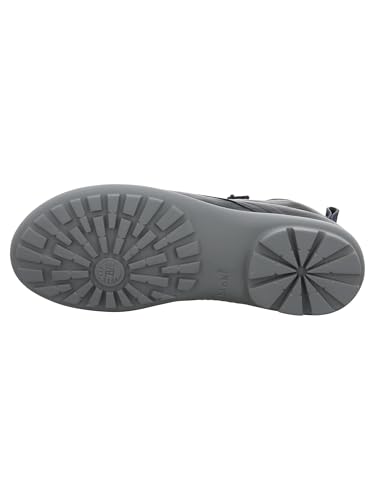 Image of Think! Men's Flat Sneaker