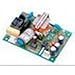 SL Power / Condor&Ault GSM15-5G AC to DC Power Supply