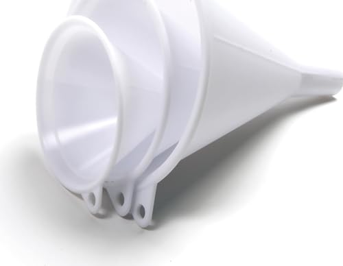 Funnels
