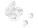Samsung Galaxy Buds Plus SM-R175 Casque Bluetooth Blanc Samsung Galaxy Buds Plus SM-R175 Casque Bluetooth Blanc