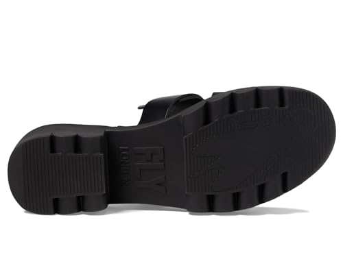 Image of FLY London womens Envy521fly