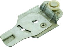 Window Hanger 900-12125 miniatura 1