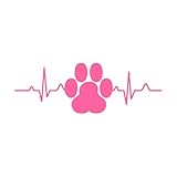 Personnalisation gratuite : si vous ne trouvez pas la bonne taille ou couleur, veuillez nous contacter et nous pouvons répondre à vos besoins. Vous pouvez ajouter votre nom ou un autre texte sur l'autocollant, et vous pouvez également changer certaines couleurs selon vos idées. Je suis heureux de vous servir et de rester en contact. Merci beaucoup