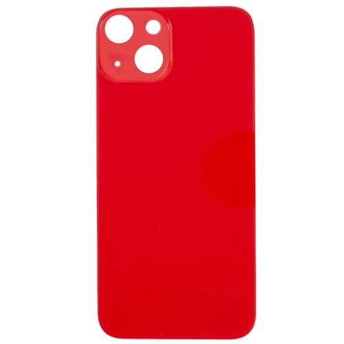✅ Scegliete solo la qualità dei nostri accessori. I nostri prodotti sono tutti testati prima della spedizione con criteri rigidi per assicurarvi di ricevere un prodotto realmente funzionale e privo di alcun difetto.