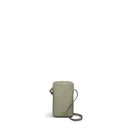 Sac à bandoulière moyen RADLEY emporte-pièce London pour vos sorties