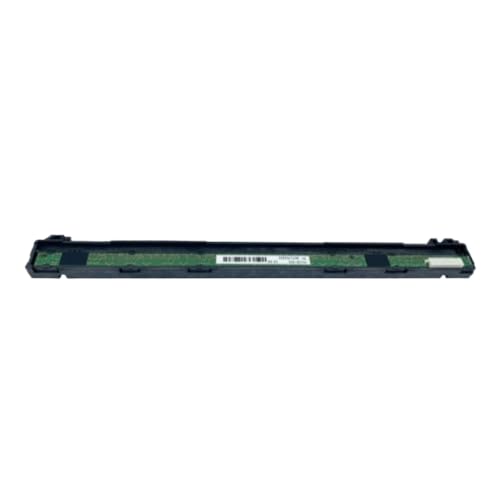Tête de scanner ADF CIS FM1-T027-000 pour corriger les bandes noires MF424