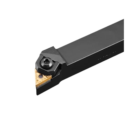 Portaherramientas para torno CNC WTJNR WTJNL miniatura 2
