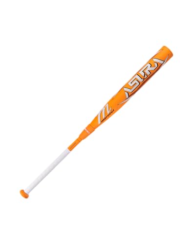 MARUCCI Asura -11 Limited Edition Orange
