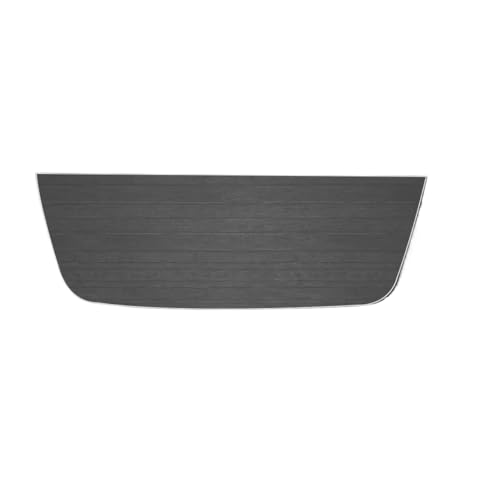 Film navigation GPS voiture pour Cadillac XT5 protection écran tactile LCD HD