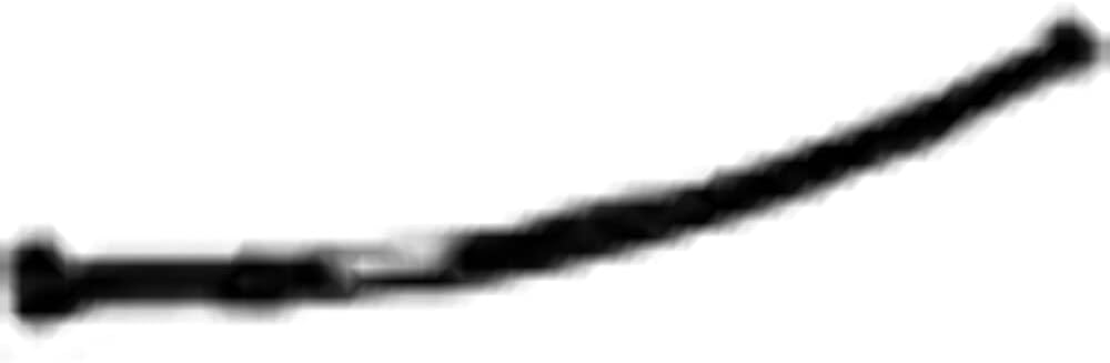 Belltech 5956 Leaf Spring