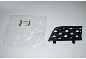 Miniatura 3 de Bisel de parachoques delantero original Land Rover Range Rover 06 – 09 derecha 4.2 nuevo dxb500380puy