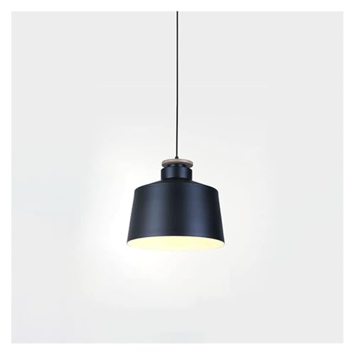 Lustres Géométriques en Métal pour Sublimer l'Ambiance de Votre Salon
