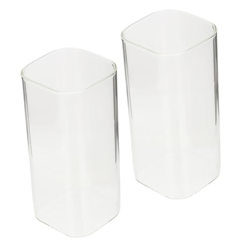 LIGIGWASH 2 ϔMKXXNGAJbv pEH[^[OX ~NR[q[ r[ ݌炩ŎGǍD