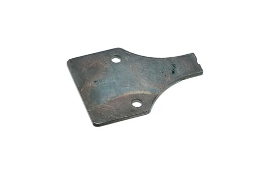Festool Chapa de resorte KS 120 EB 470665