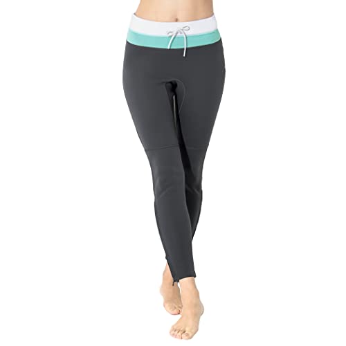 Ko'a EFbgX[c Opc 1.5 fB[X lIv[ EFbgpc T[tB SUP W[W UVK[h {Ki pE_[ STCY