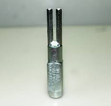 FlexcoST3-9 Alligator Staple Driver