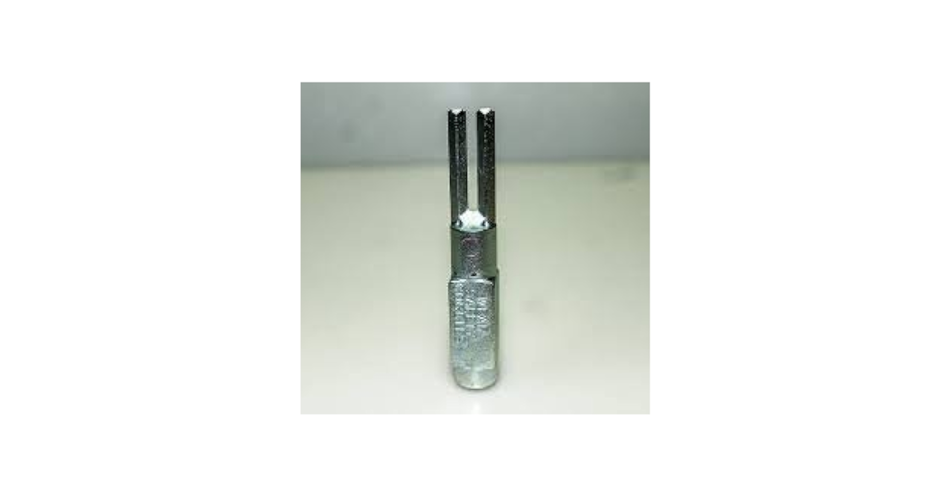 Amazon.com: Flexco ST3-9 Alligator Staple Driver