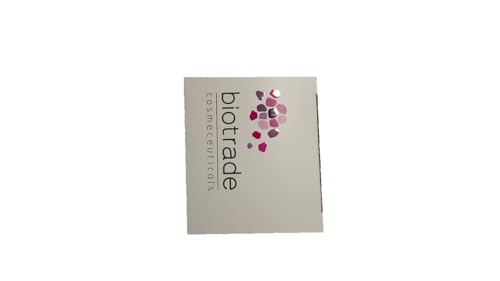 Biotrade Odorex Deo Antiperspirant Spray 50ml Care the Skin miniatura 5